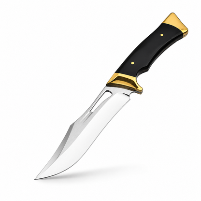 Black Ridge Bowie
