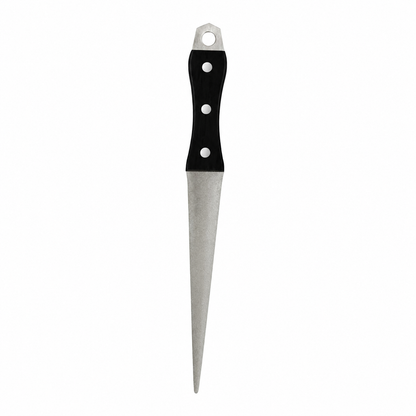 Diamond Edge Honing Rod