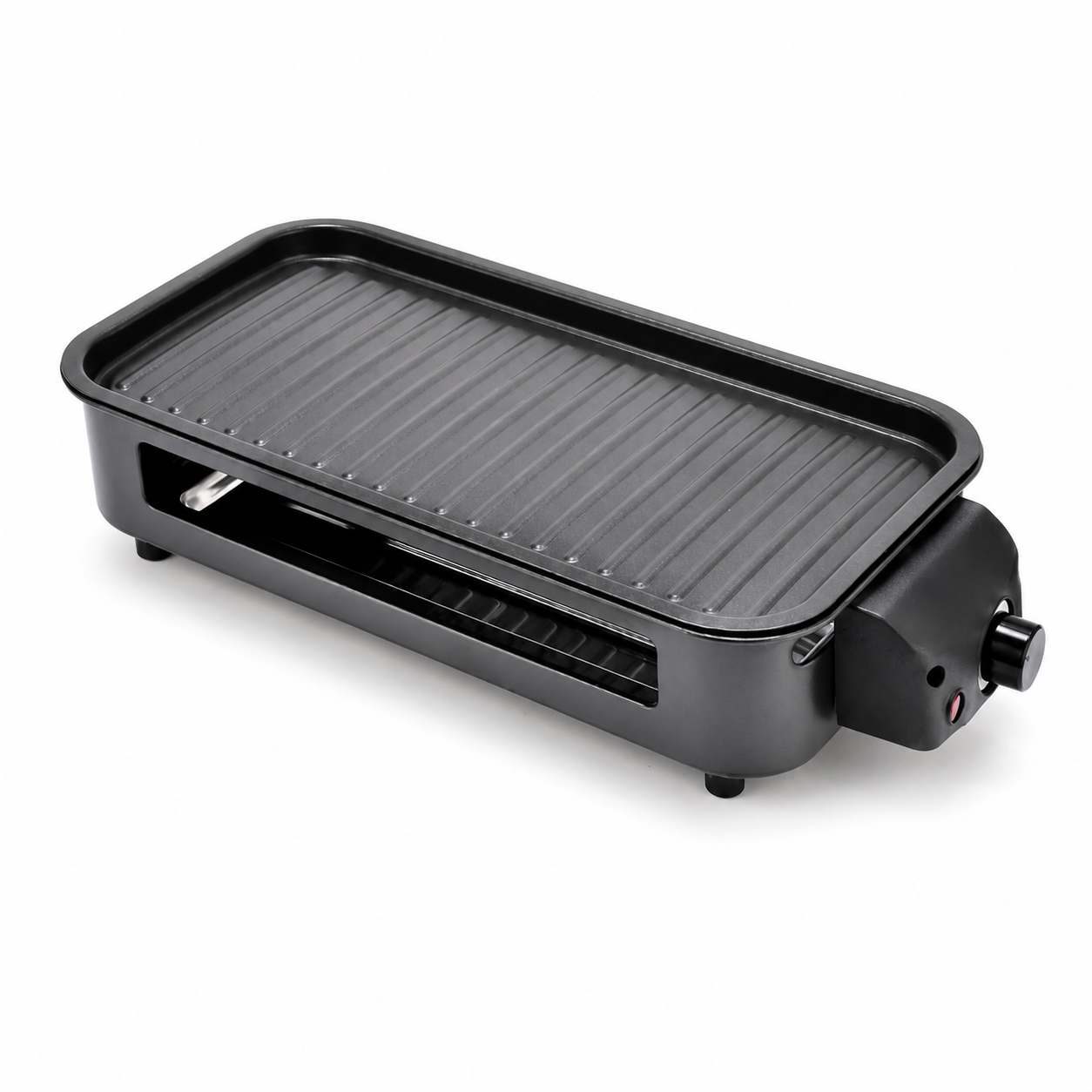 FireTable Electric Grill