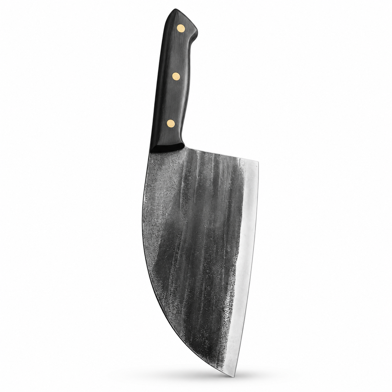 Ironhide Cleaver