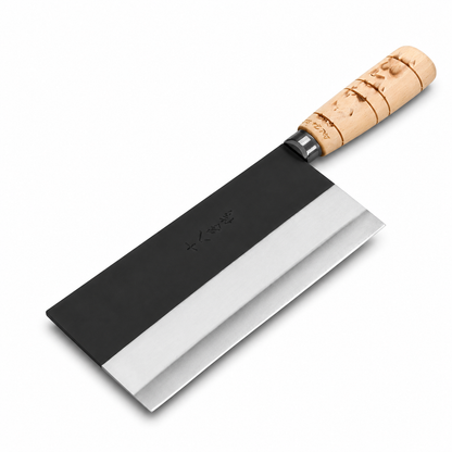 Kurogane Cleaver
