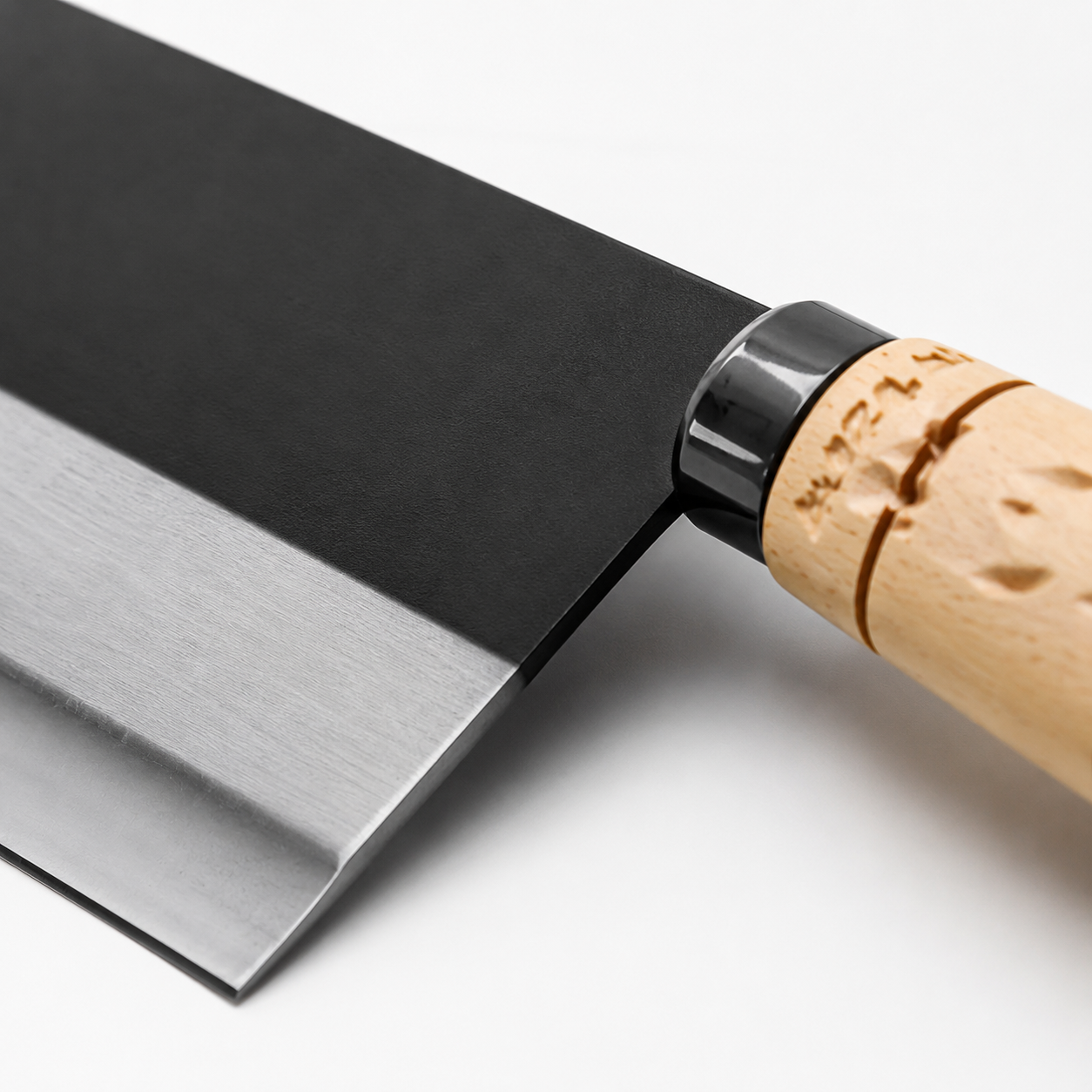 Kurogane Cleaver