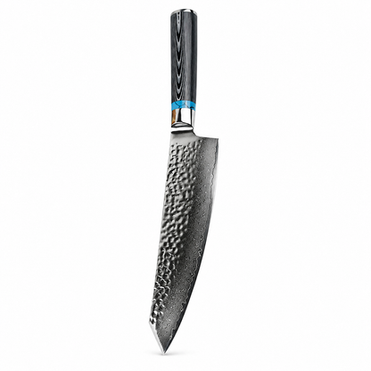 Raven Chef Knife
