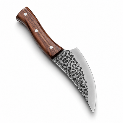 Razorback Boning Knife
