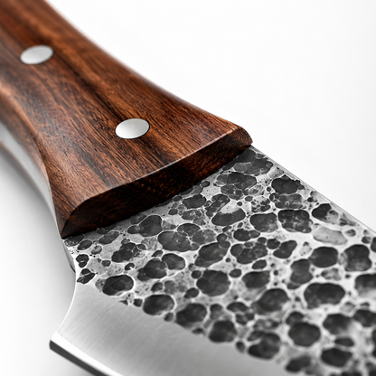 Razorback Boning Knife