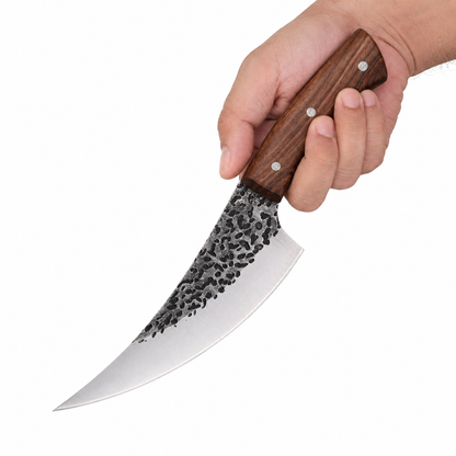 Razorback Boning Knife