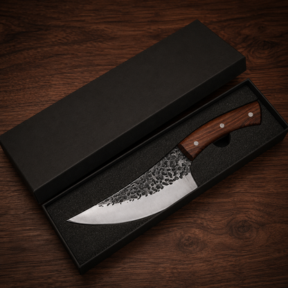 Razorback Boning Knife