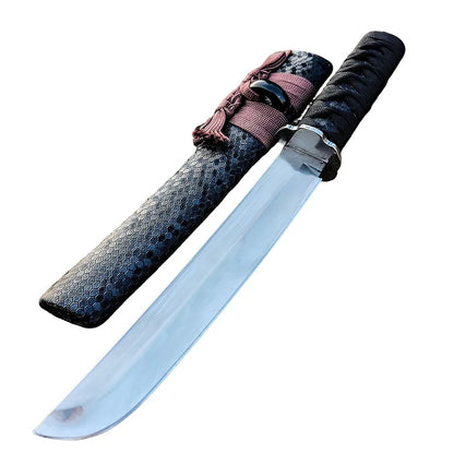 Ronin Slicer