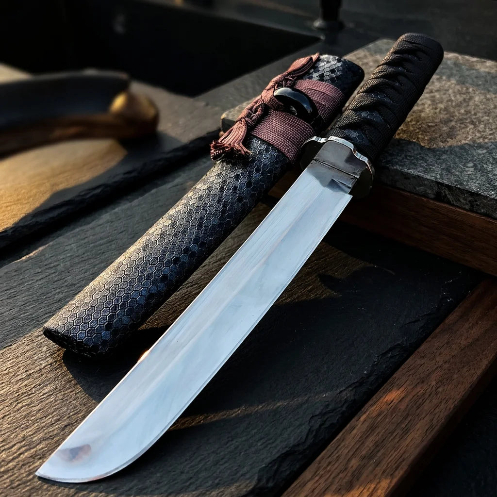 Ronin Slicer