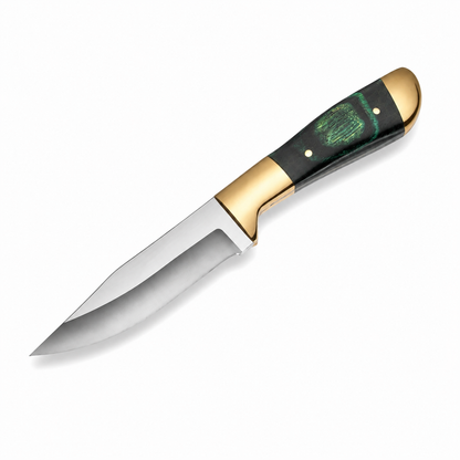 Timberline Hunter Knife