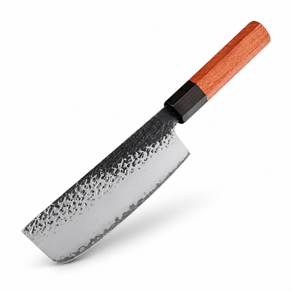 Tsuchi Kiritsuke Knife
